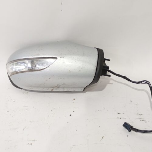 RETROVISOR DERECHO ELECTRICO MERCEDES-BENZ CLASE B SPORTS TOURER (W245) B 180 CDI (245.207)