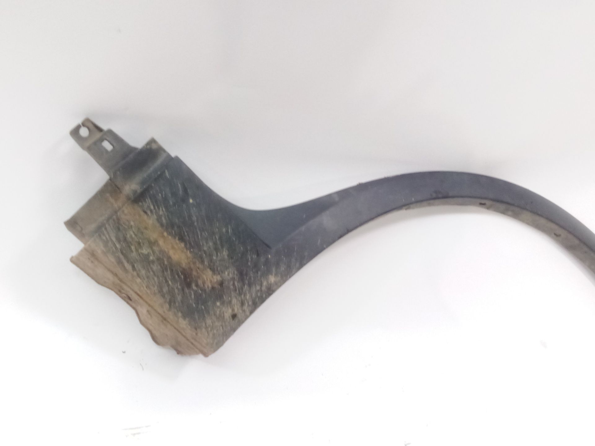 aletin_delantero_derecho_51713405818_51_71_3_405_818_bmw_x3_e83_2_0_sd