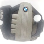 tapa_motor_11147797410_11_14_7_797_410_bmw_x3_e83_2_0_sd