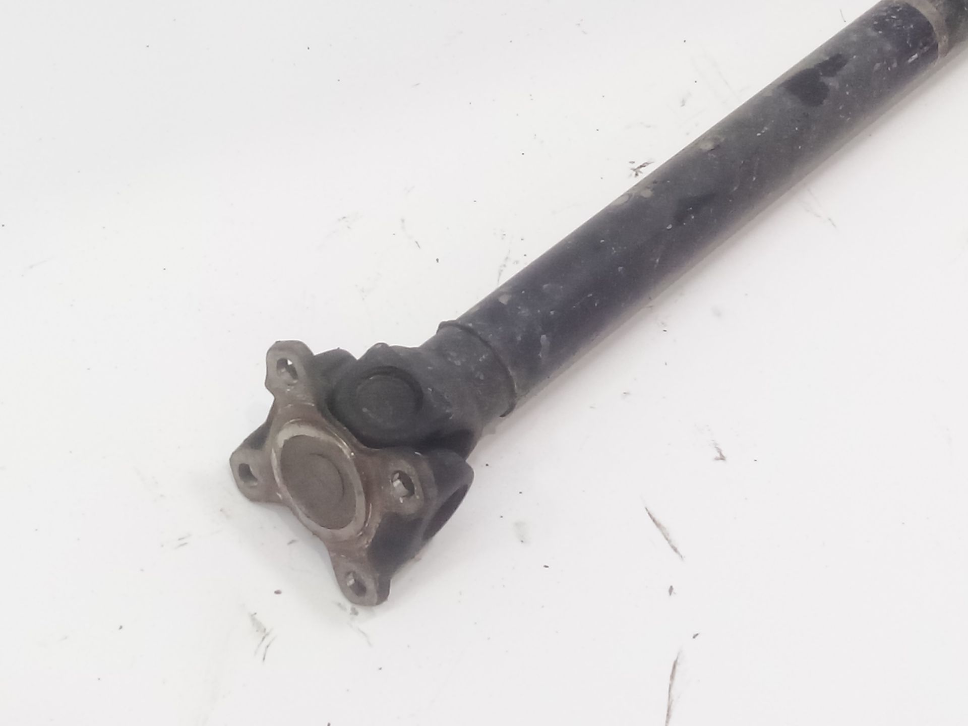 transmision_central_delantera_26207525969_26_20_7_525_969_bmw_x3_e83_2_0_sd