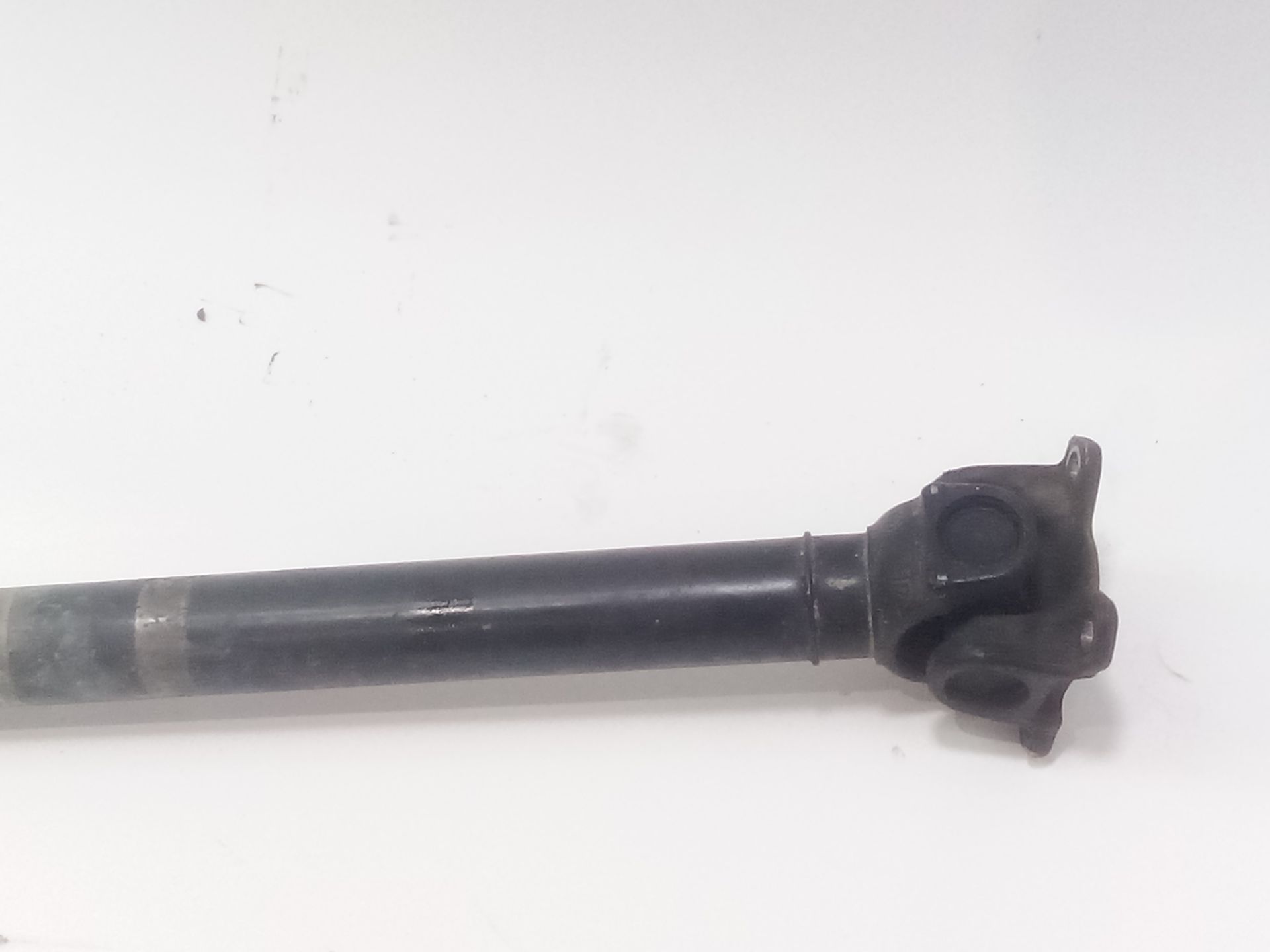 transmision_central_delantera_26207525969_26_20_7_525_969_bmw_x3_e83_2_0_sd