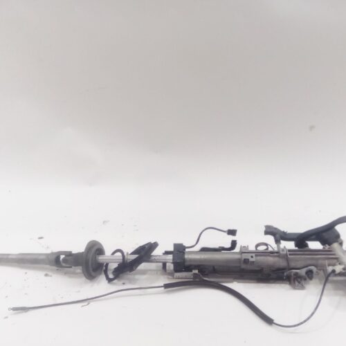 COLUMNA DIRECCION BMW X3 (E83) 2.0 SD