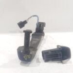 maneta_exterior_delantera_derecha_806064489r_renault_megane_iv_hatchback_b9a_m_n_1_5_blue_dci_115_b9a6