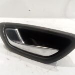 maneta_interior_trasera_izquierda_806718801r_renault_megane_iv_hatchback_b9a_m_n_1_5_blue_dci_115_b9a6