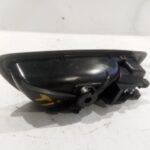maneta_interior_trasera_izquierda_806718801r_renault_megane_iv_hatchback_b9a_m_n_1_5_blue_dci_115_b9a6
