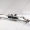 motor_limpia_delantero_288100819r_renault_megane_iv_hatchback_b9a_m_n_1_5_blue_dci_115_b9a6