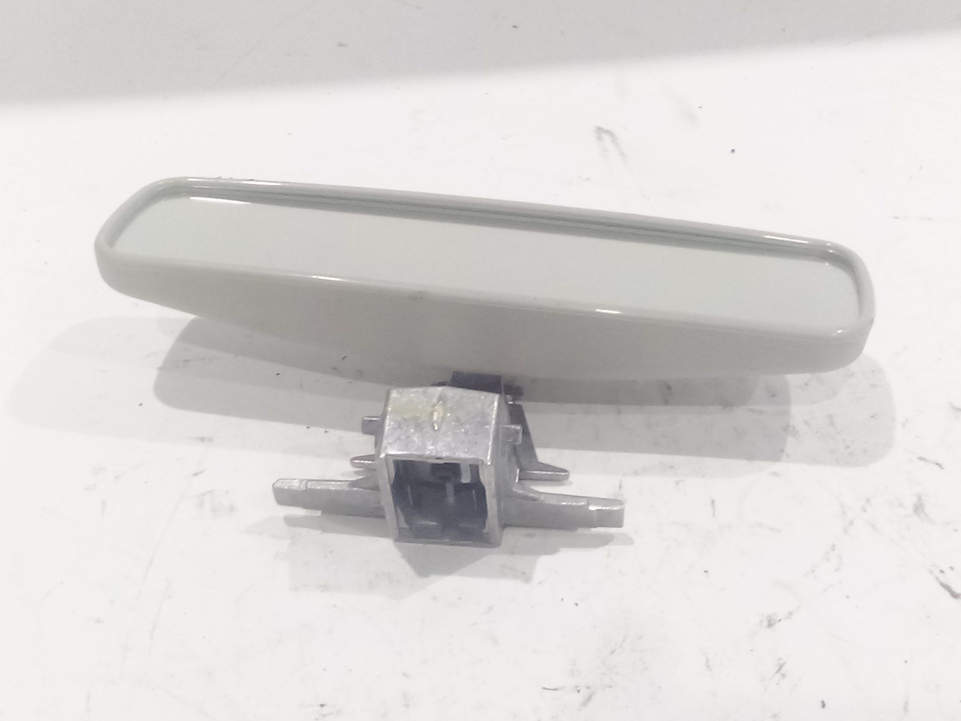 espejo_retrovisor_interior_963214831r_renault_megane_iv_hatchback_b9a_m_n_1_5_blue_dci_115_b9a6