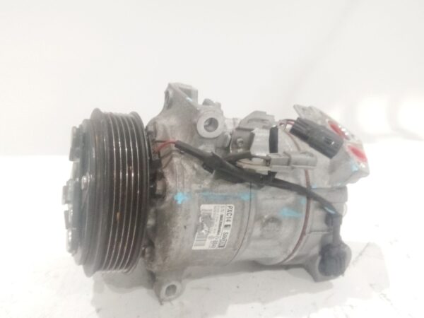 compresor_aire_acondicionado_926006923r_renault_megane_iv_hatchback_b9a_m_n_1_5_blue_dci_115_b9a6