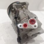 compresor_aire_acondicionado_926006923r_renault_megane_iv_hatchback_b9a_m_n_1_5_blue_dci_115_b9a6