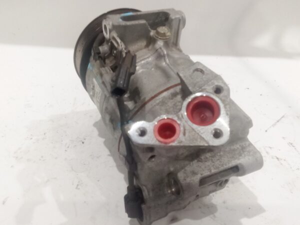compresor_aire_acondicionado_926006923r_renault_megane_iv_hatchback_b9a_m_n_1_5_blue_dci_115_b9a6