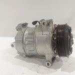 compresor_aire_acondicionado_926006923r_renault_megane_iv_hatchback_b9a_m_n_1_5_blue_dci_115_b9a6