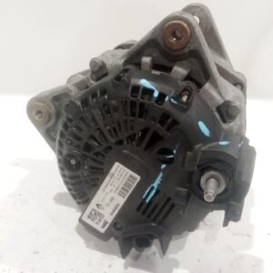 alternador_231009392r_231004719r_renault_megane_iv_hatchback_b9a_m_n_1_5_blue_dci_115_b9a6