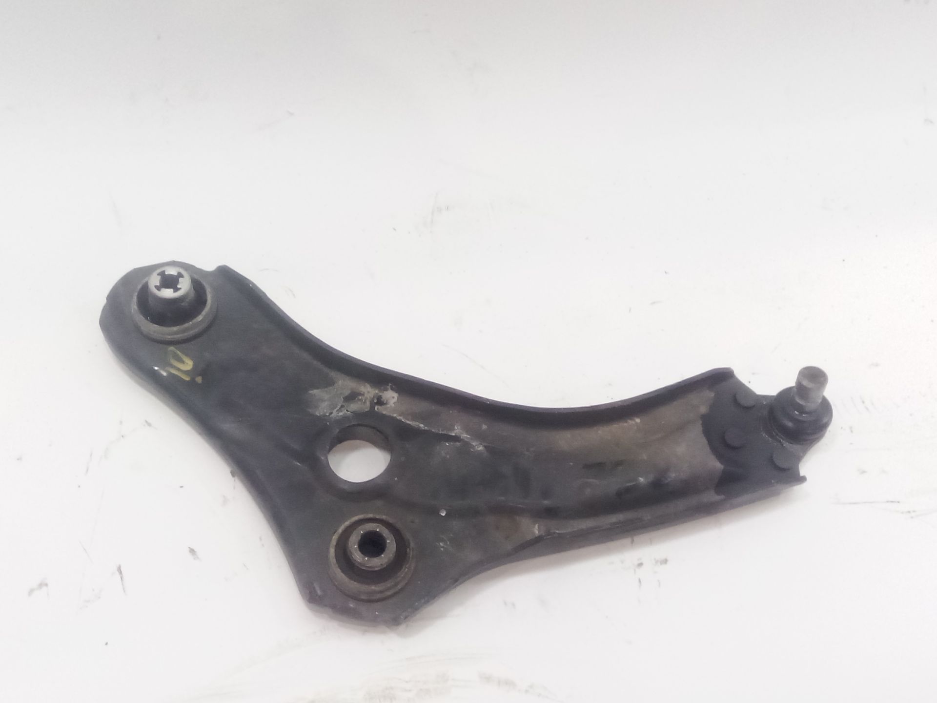 brazo_suspension_inferior_delantero_izquierdo_545058992r_renault_megane_iv_hatchback_b9a_m_n_1_5_blue_dci_115_b9a6