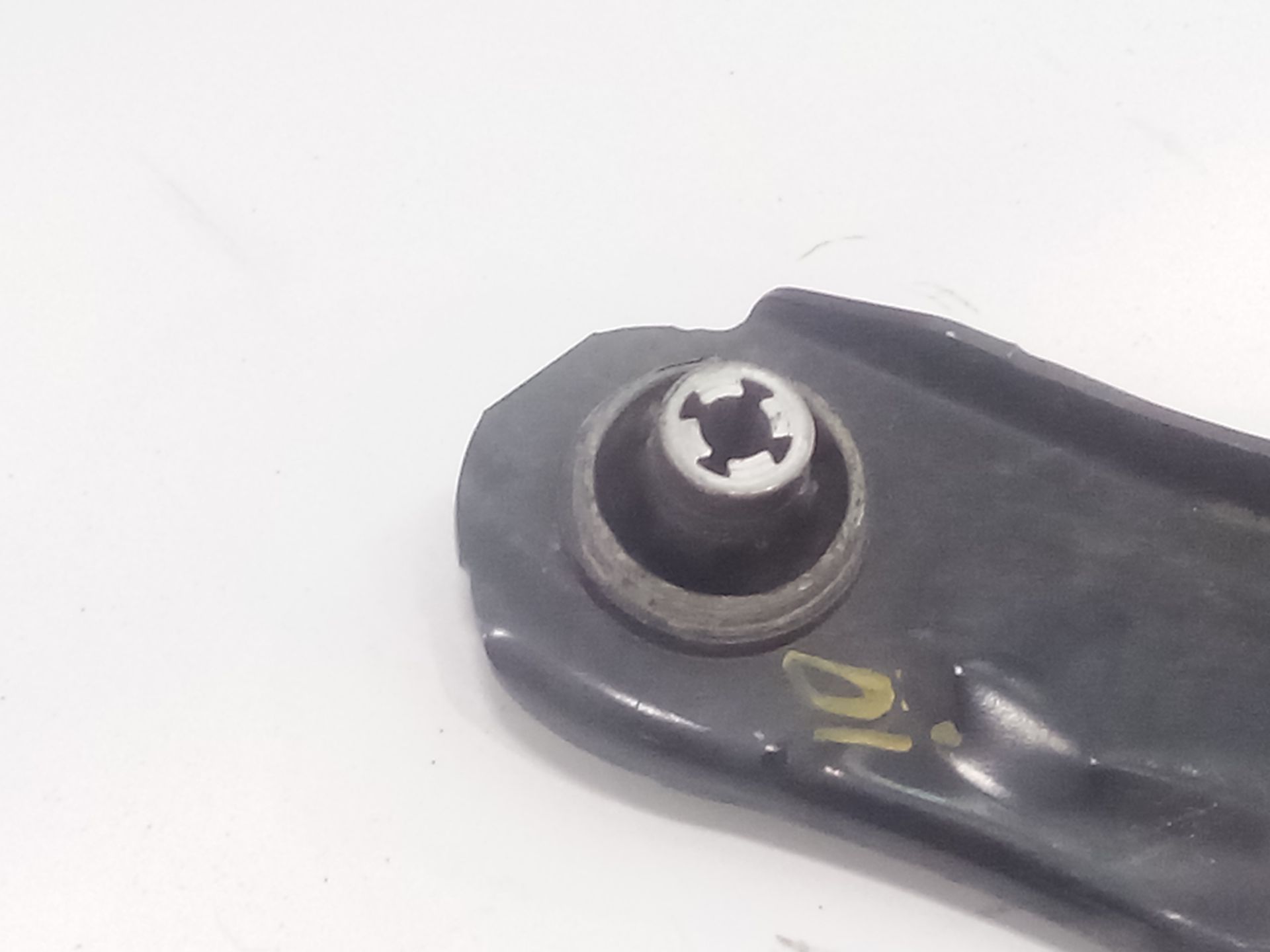 brazo_suspension_inferior_delantero_izquierdo_545058992r_renault_megane_iv_hatchback_b9a_m_n_1_5_blue_dci_115_b9a6