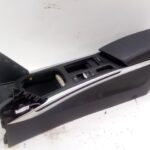 consola_central_969103904r_renault_megane_iv_hatchback_b9a_m_n_1_5_blue_dci_115_b9a6