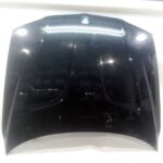 capot_41003449411_color_black_sapphire_metallic_475_41_00_3_449_411_bmw_x3_e83_2_0_sd