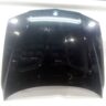 capot_41003449411_color_black_sapphire_metallic_475_41_00_3_449_411_bmw_x3_e83_2_0_sd