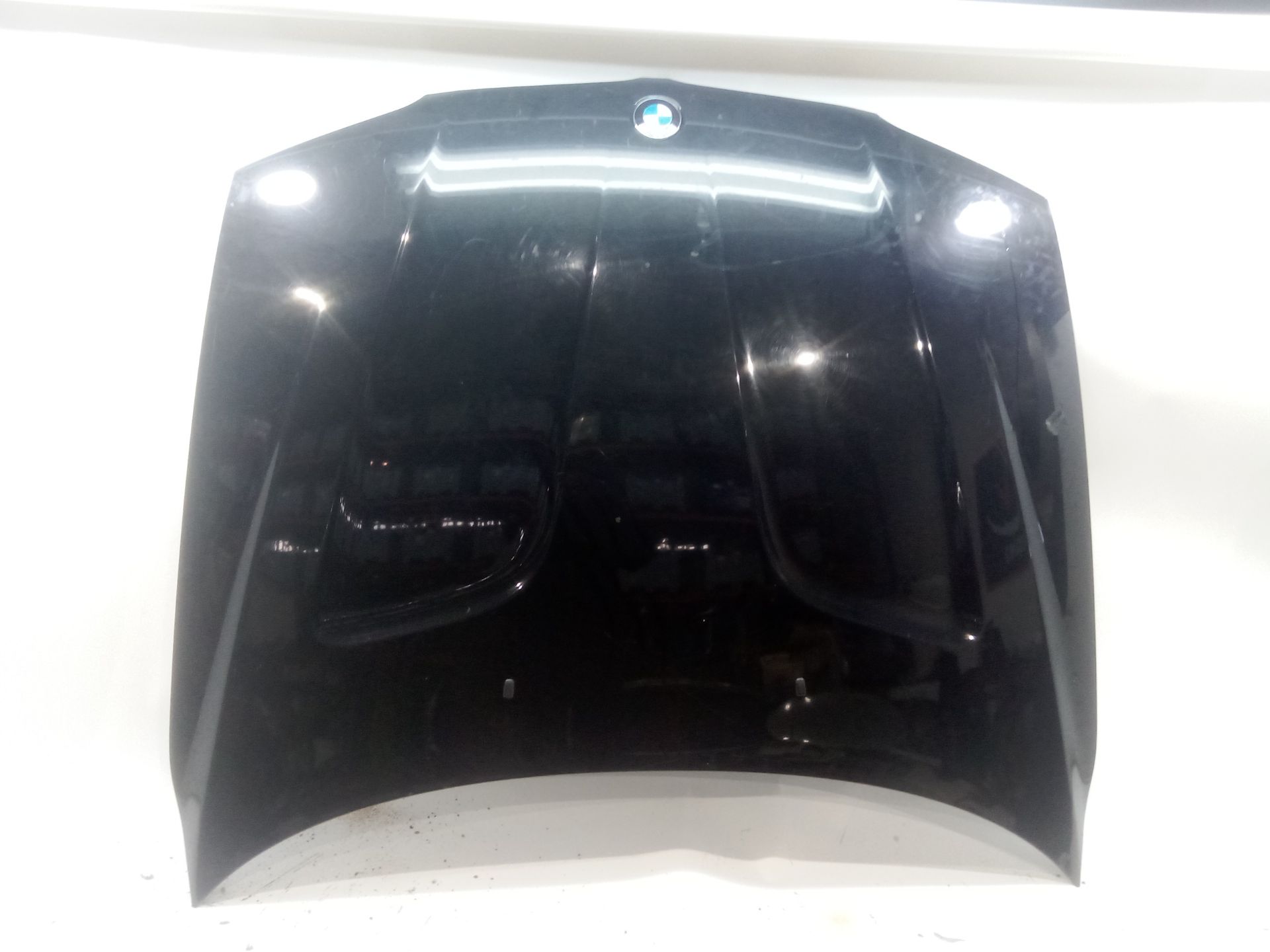 capot_41003449411_color_black_sapphire_metallic_475_41_00_3_449_411_bmw_x3_e83_2_0_sd