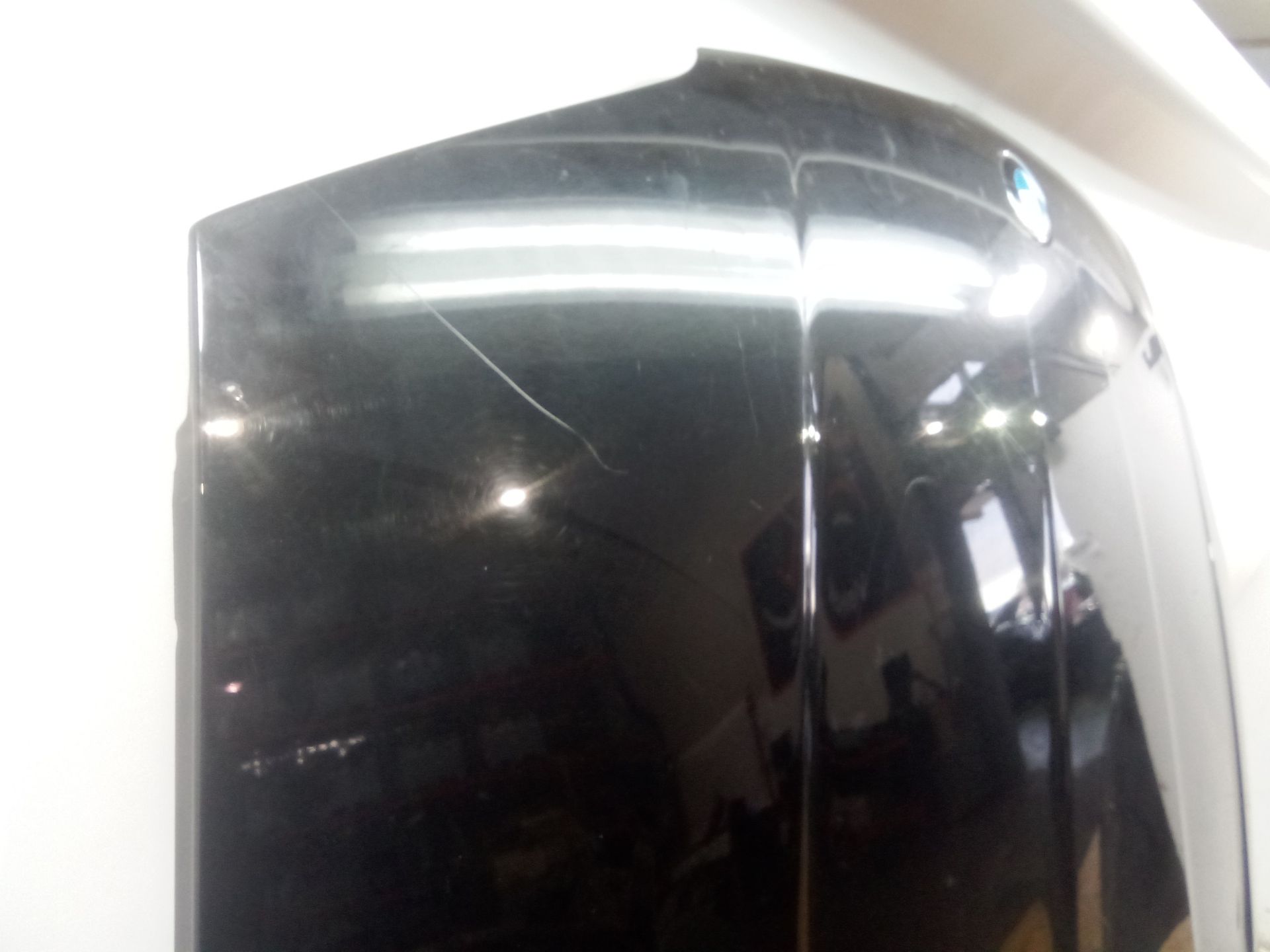 capot_41003449411_color_black_sapphire_metallic_475_41_00_3_449_411_bmw_x3_e83_2_0_sd