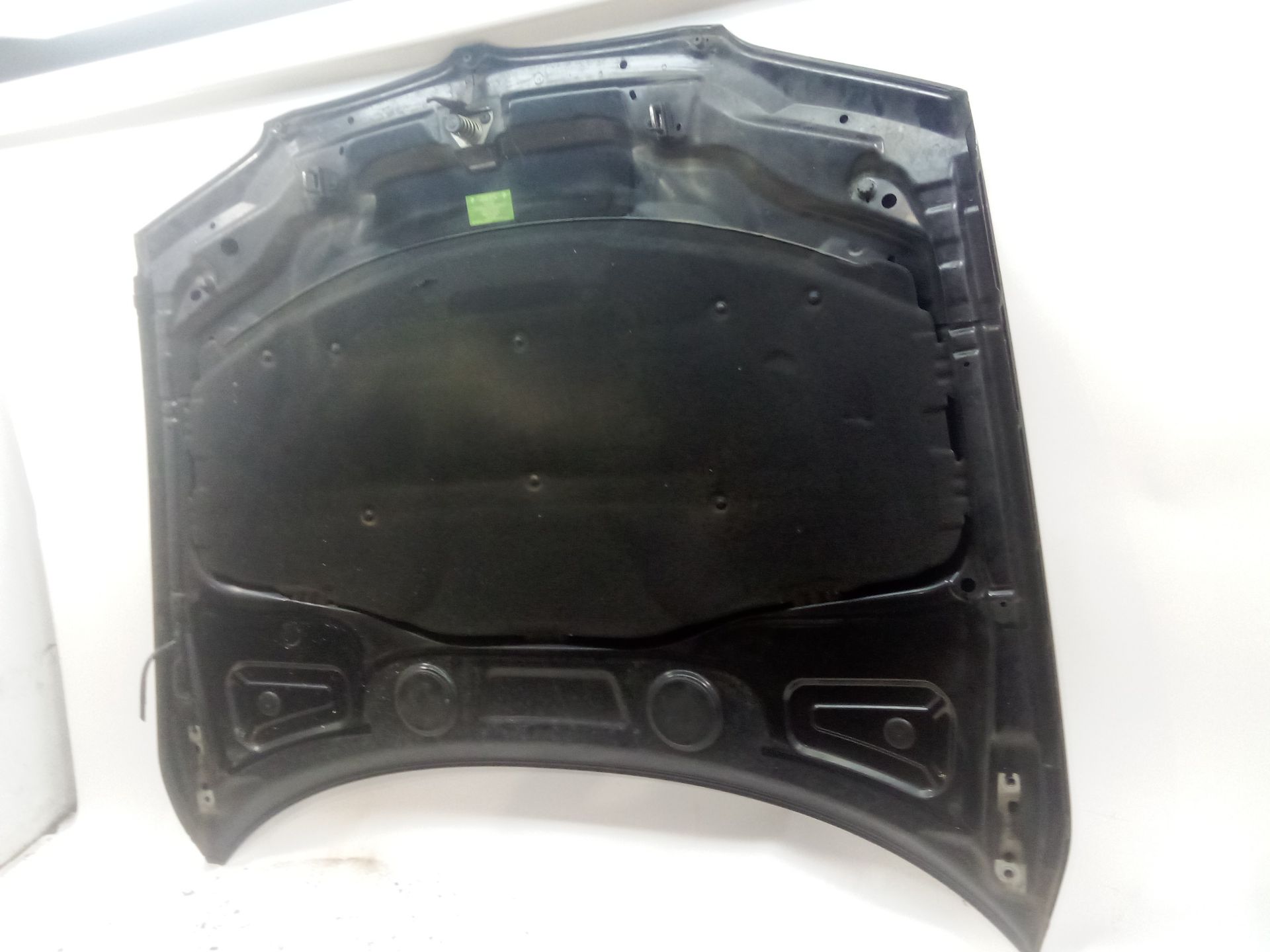 capot_41003449411_color_black_sapphire_metallic_475_41_00_3_449_411_bmw_x3_e83_2_0_sd