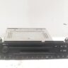 sistema_audio_radio_cd_6512914241304_bmw_x3_e83_2_0_sd