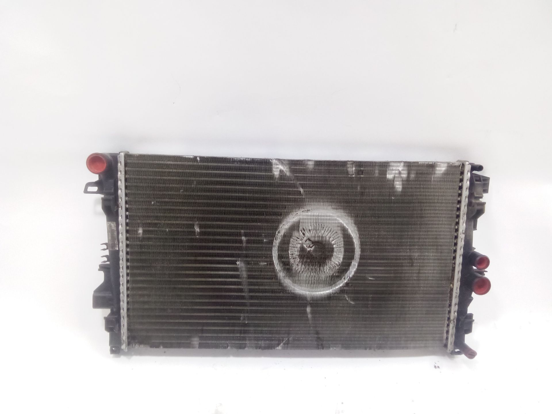 radiador_agua_6395011101_mercedes_benz_vito_mixto_furgoneta_w639_109_cdi_639_601_639_603_639_605