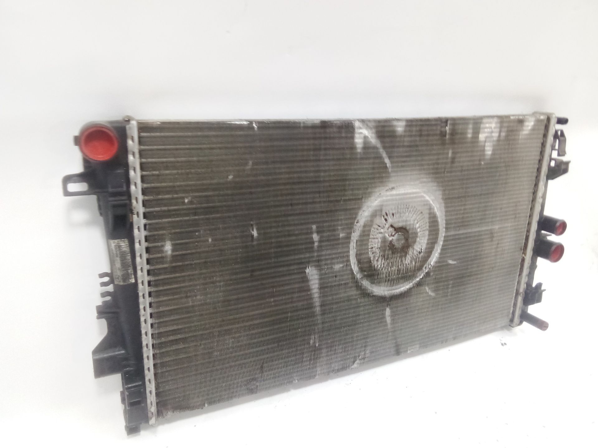 radiador_agua_6395011101_mercedes_benz_vito_mixto_furgoneta_w639_109_cdi_639_601_639_603_639_605