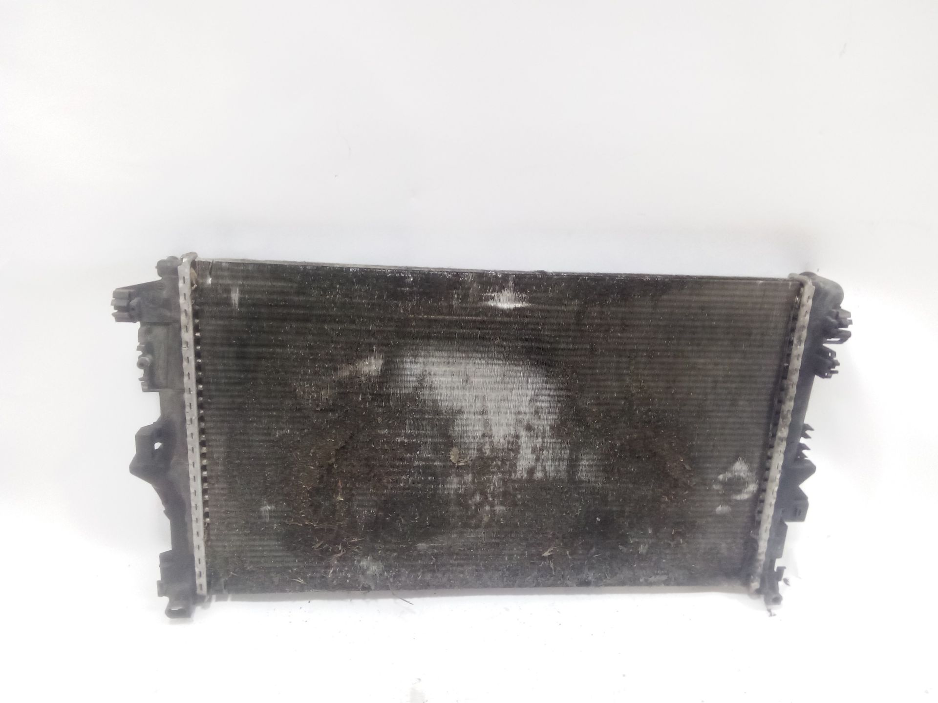 radiador_agua_6395011101_mercedes_benz_vito_mixto_furgoneta_w639_109_cdi_639_601_639_603_639_605