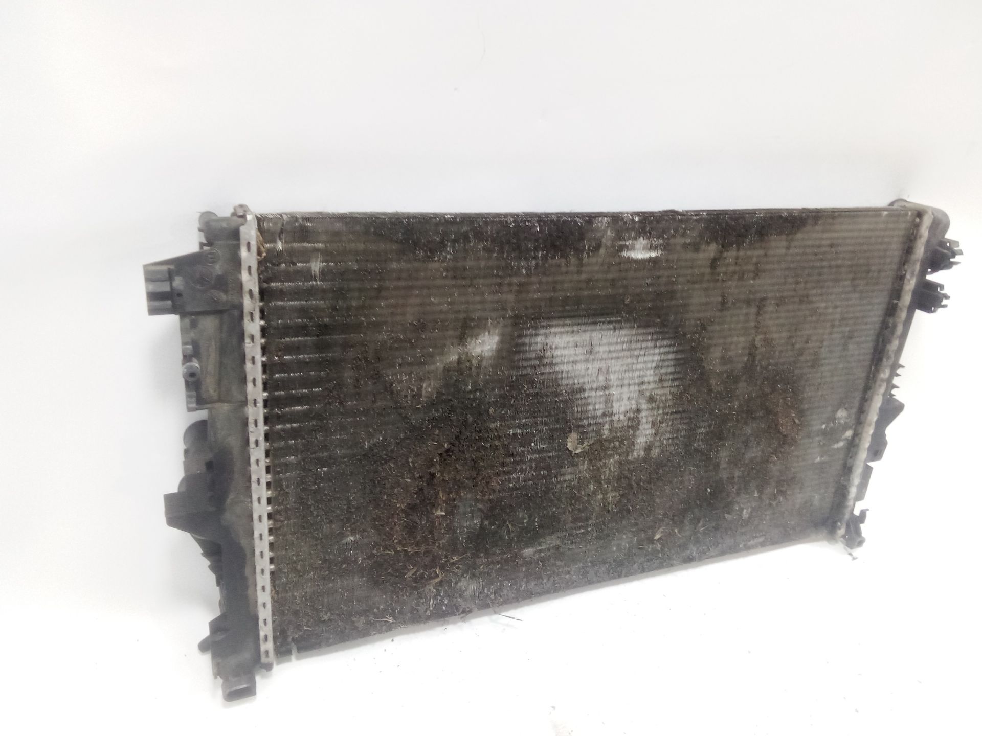 radiador_agua_6395011101_mercedes_benz_vito_mixto_furgoneta_w639_109_cdi_639_601_639_603_639_605