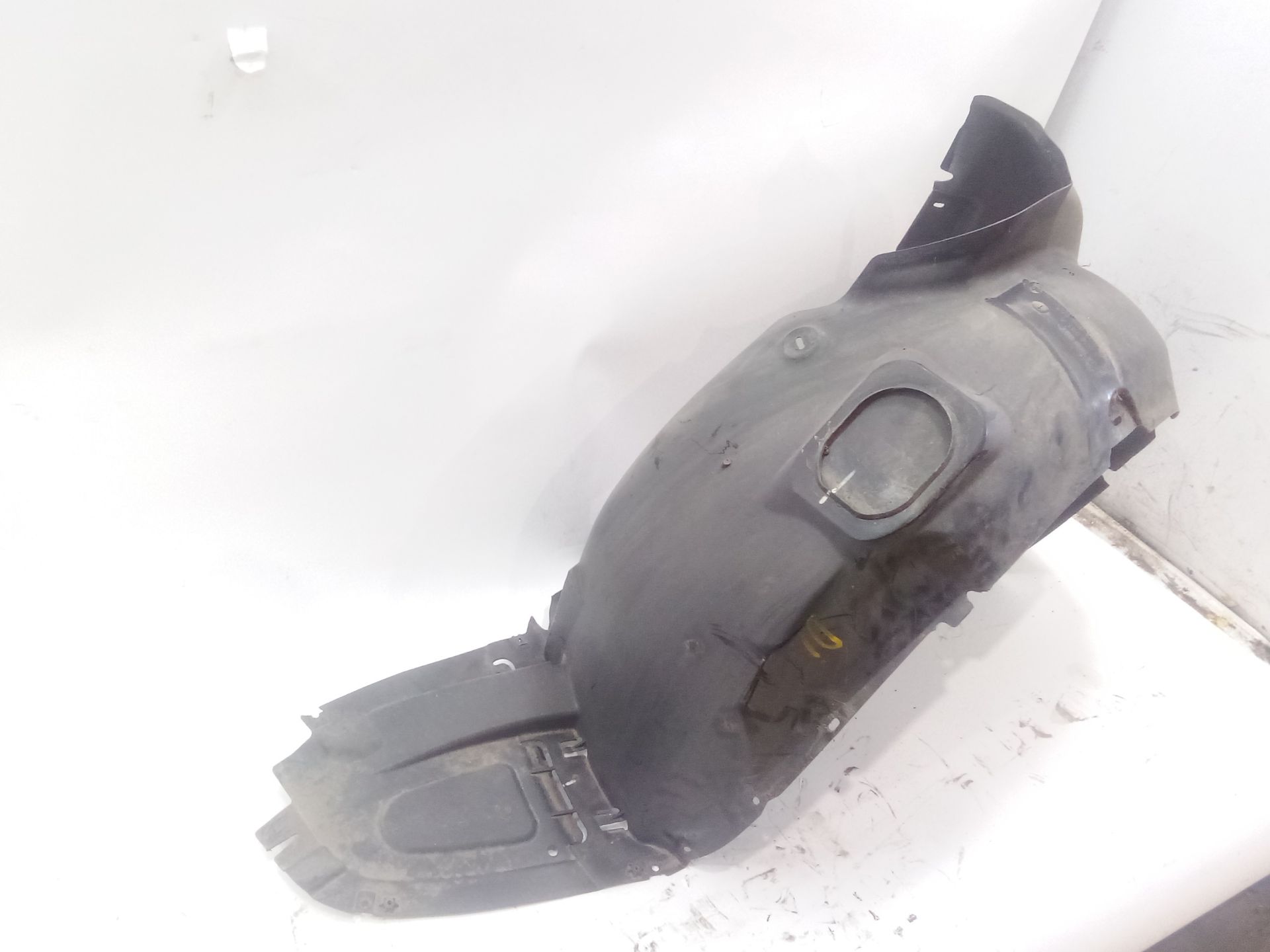 paso_de_rueda_delantero_izquierdo_5ja809957e_seat_toledo_iv_kg3_1_6_tdi