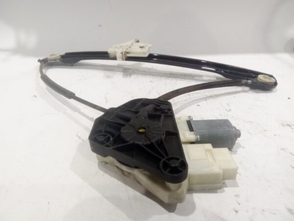 elevalunas_trasero_derecho_5ja839462a_seat_toledo_iv_kg3_1_6_tdi
