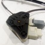 elevalunas_trasero_derecho_5ja839462a_seat_toledo_iv_kg3_1_6_tdi