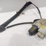 elevalunas_trasero_derecho_5ja839462a_seat_toledo_iv_kg3_1_6_tdi