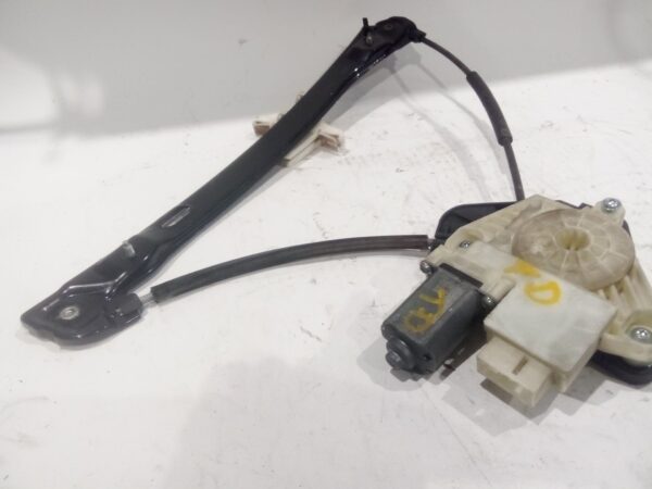 elevalunas_trasero_derecho_5ja839462a_seat_toledo_iv_kg3_1_6_tdi