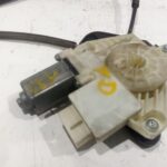 elevalunas_trasero_derecho_5ja839462a_seat_toledo_iv_kg3_1_6_tdi