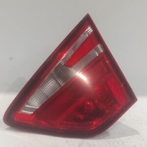 piloto_trasero_derecho_interior_6jh945094e_seat_toledo_iv_kg3_1_6_tdi