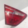 piloto_trasero_izquierdo_interior_6jh945093d_seat_toledo_iv_kg3_1_6_tdi