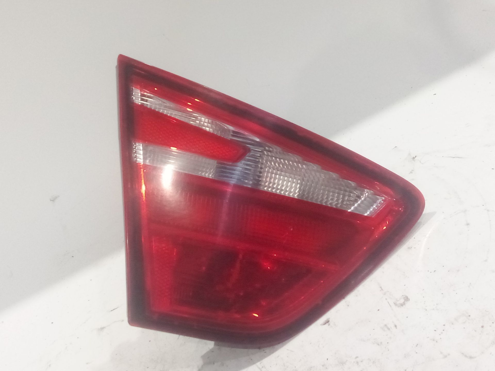 piloto_trasero_izquierdo_interior_6jh945093d_seat_toledo_iv_kg3_1_6_tdi