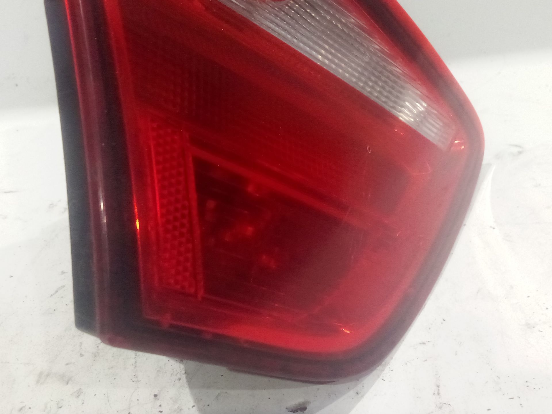 piloto_trasero_izquierdo_interior_6jh945093d_seat_toledo_iv_kg3_1_6_tdi