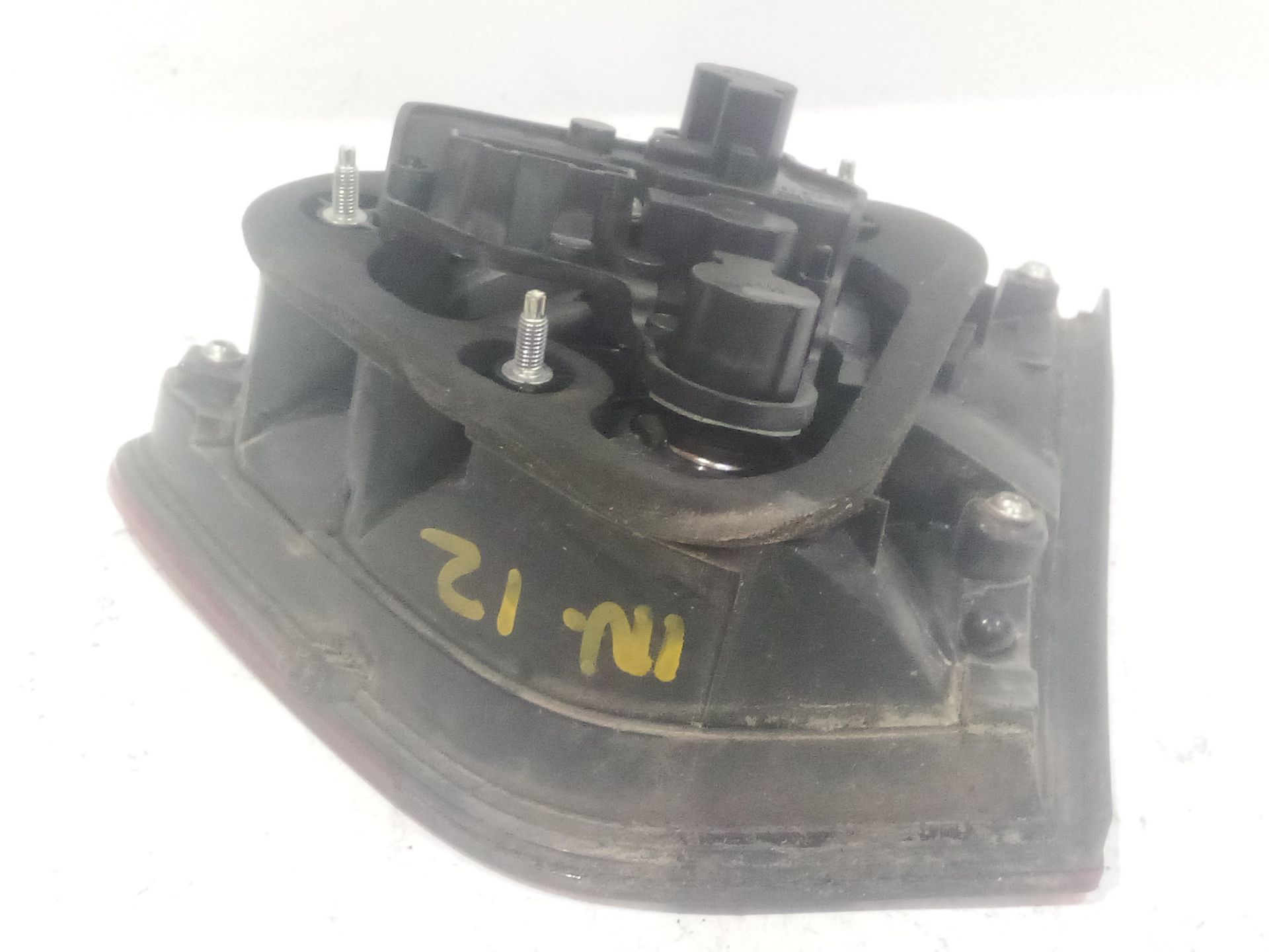 piloto_trasero_izquierdo_interior_6jh945093d_seat_toledo_iv_kg3_1_6_tdi