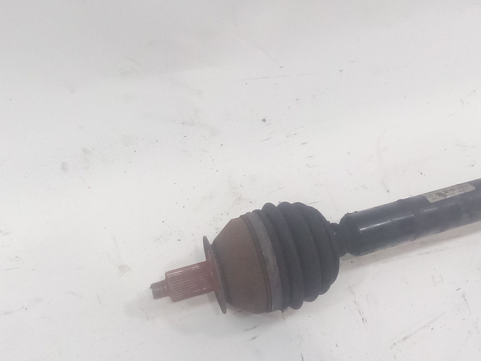 transmision_delantera_derecha_6r0407762a_seat_toledo_iv_kg3_1_6_tdi