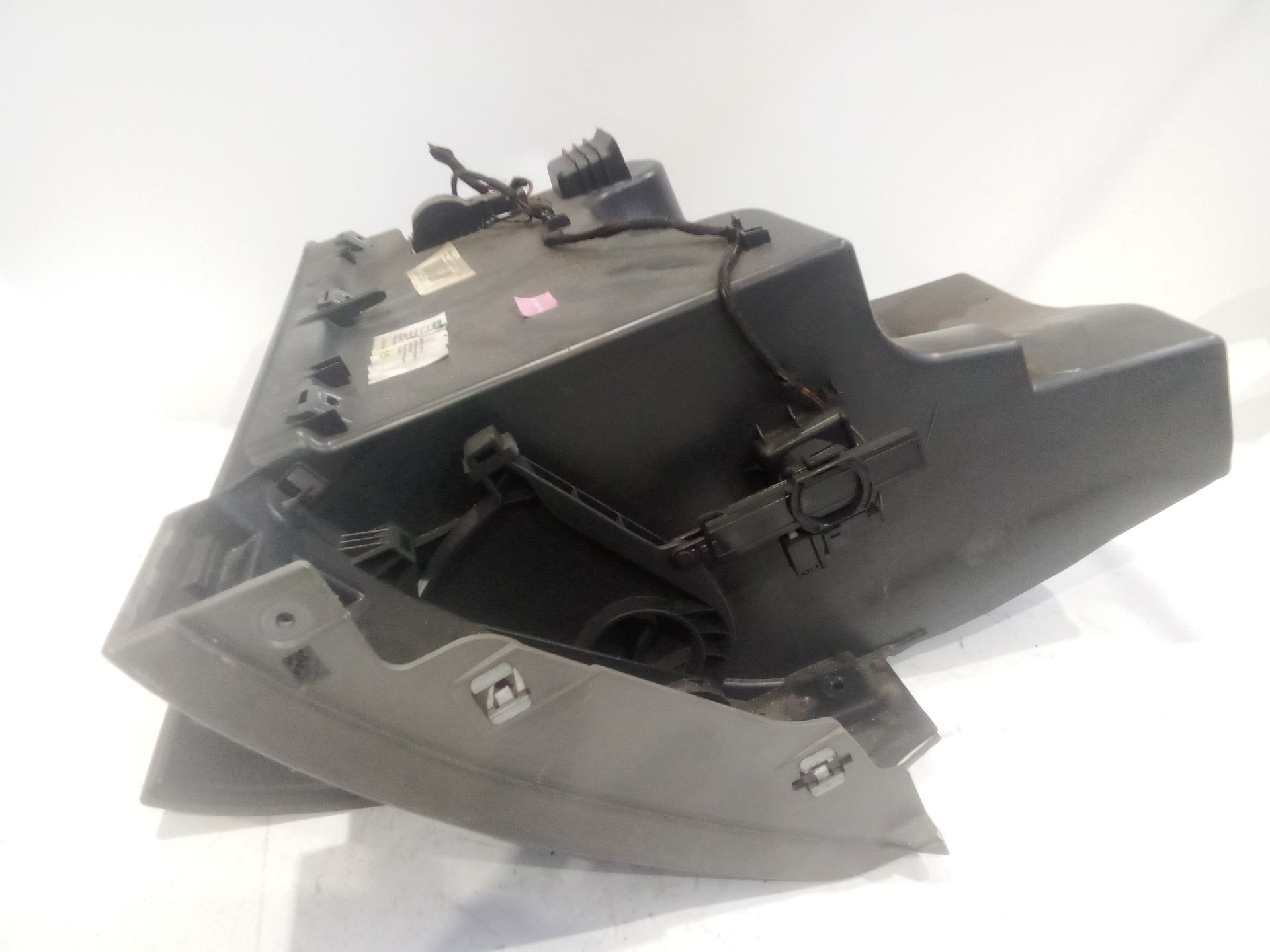 guantera_5jb857097hsi2_seat_toledo_iv_kg3_1_6_tdi