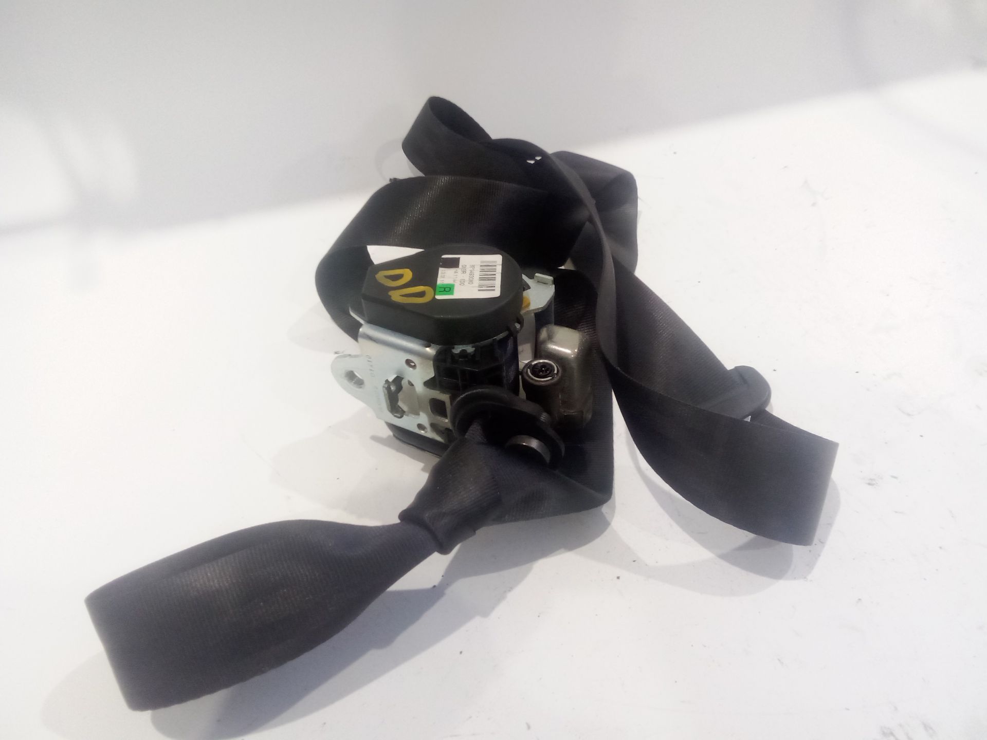 cinturon_seguridad_delantero_derecho_5ja857702raa_seat_toledo_iv_kg3_1_6_tdi