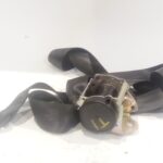 cinturon_seguridad_trasero_izquierdo_5jh857447craa_seat_toledo_iv_kg3_1_6_tdi