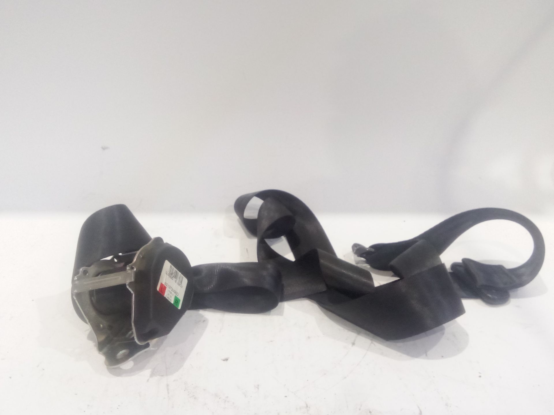 cinturon_seguridad_trasero_izquierdo_5jh857447craa_seat_toledo_iv_kg3_1_6_tdi