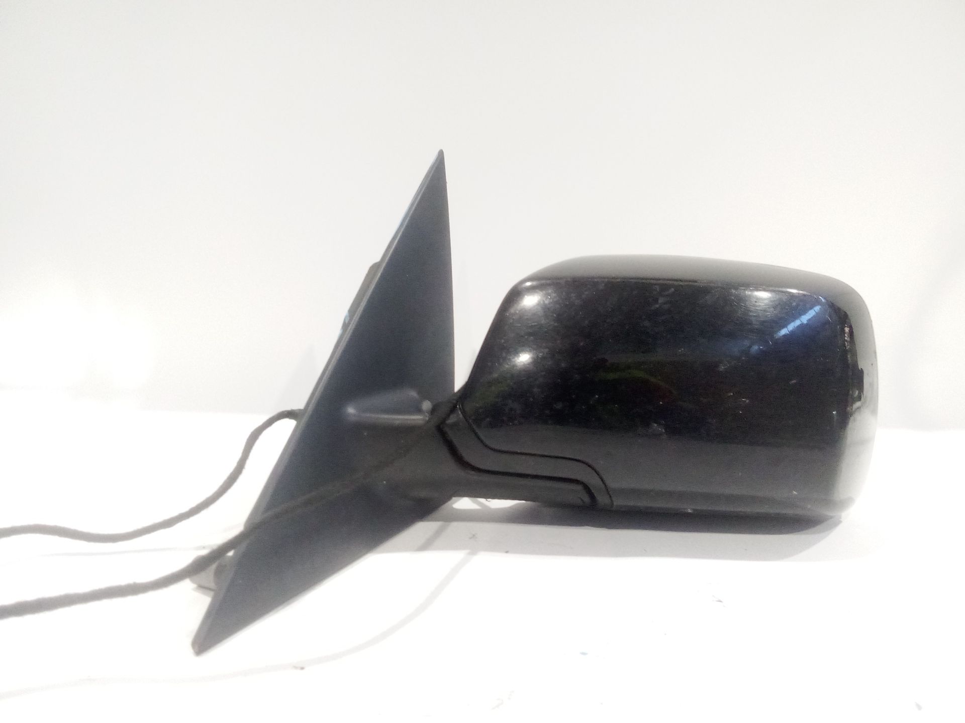 retrovisor_izquierdo_electrico_67137232743_color_black_sapphire_metallic_475_67_13_7_232_743_bmw_x3_e83_2_0_sd