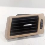 aireador_64223420587_beige_64_22_3_420_587_bmw_x3_e83_2_0_sd