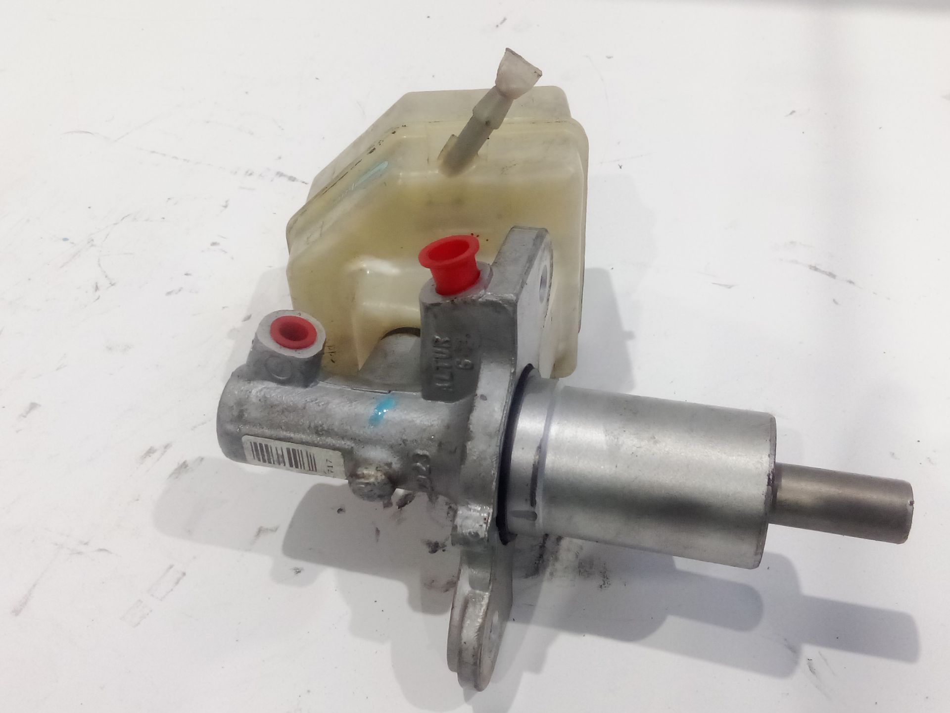 bomba_freno_34336786629_320671991_34_33_6_786_629_bmw_x3_e83_2_0_sd