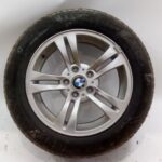 llanta_aluminio_36113401200_3401200_36_11_3_401_200_bmw_x3_e83_2_0_sd
