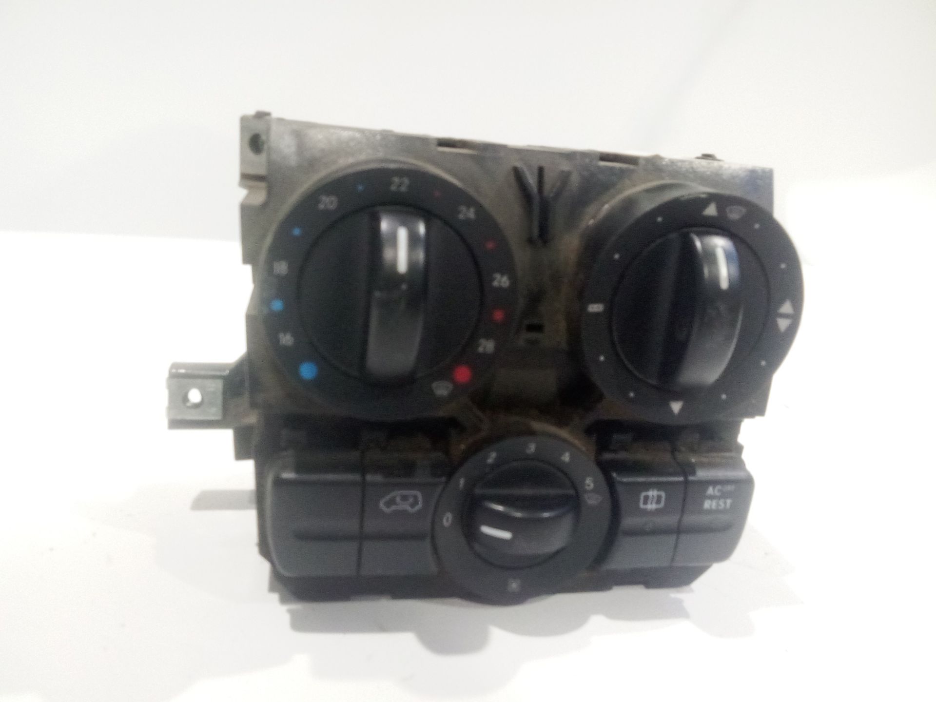 mando_calefaccion_a_a_a6398301985kz_mercedes_benz_vito_mixto_furgoneta_w639_109_cdi_639_601_639_603_639_605